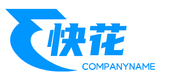 苹果id贷申请入口_苹果id贷口子入口_靠谱的苹果id贷平台